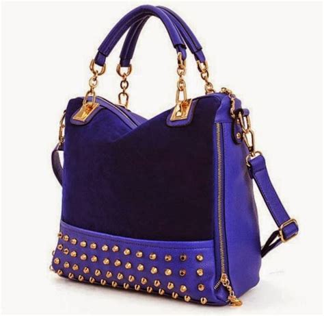 new handbags|newest style handbags.